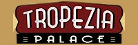 Tropezia Palace