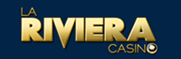 La Riviera Casino