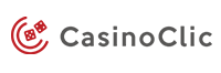 CasinoClic