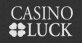 Casino Luck