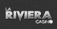La Riviera Casino