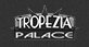 Tropezia Palace