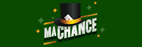 Machance Casino