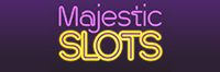 Majestic Slots Casino