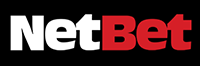 NetBet.com
