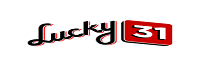 Lucky31 Casino