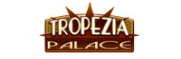 Tropezia Palace