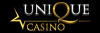 Unique Casino